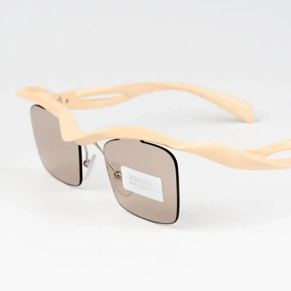 Prada new pra15s